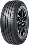 Atlander Lander XSport ATL33 XL 175/65 R14 86T