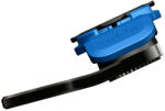 Quad Lock Kormánynyak-kupak Rögzítő (qlm-scm)