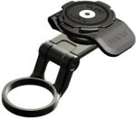 Quad Lock állítható Kormánynyak-kupak Rögzítő (qlm-scm-adj)