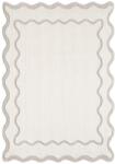 ESTE Covor crem 200x290 cm Dolce - ESTE Covor