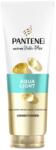 Pantene Balsam de par Pantene 350ml Aqua Light