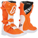  Acerbis x - team gyerek motoros csizma (0024249-203)