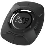 Quad Lock Univerzális Adapter (v3) (qla-uni-3)