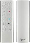 General DYSON Pure Hot + Cool HP04, HP05, HP06, HP07, HP09, 969897-01 - telecomandă duplicat MAGNETIC