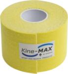 Kine-MAX Tape Classic