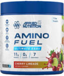 Applied Nutrition Amino Fuel 91 g, cseresznye limonádé