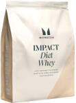 Myprotein Impact Diet Whey 1000 g, natúr vanília