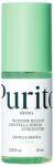 PURITO Serul Purito Wonder Releaf Centella UNS parfumat - 60 ml