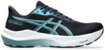 ASICS Gel-Pursue 11 férfi futócipő 41.5 (1011C306-400-8) Férfi futócipő