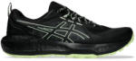 ASICS Gel-Sonoma 8 férfi futócipő 46 (1011B979-003-11H) Férfi futócipő