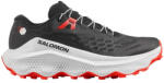 Salomon Ultra Glide 4 férfi futócipő 44 (491413-10) Férfi futócipő