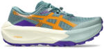 Asics Trabuco Max 5 női futócipő 40 (1012B937-400-8H)