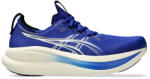 ASICS Gel-Nimbus 28 férfi futócipő 44.5 (1011C127-405-10H) Férfi futócipő
