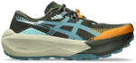 ASICS Trabuco Max 5 férfi futócipő 43.5 (1011C164-200-9H) Férfi futócipő