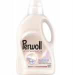 Perwoll Color Helles világos gél 27p 1, 3L (4015200035192)