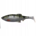 Lucky John Gumi Lucky John Anira Soft Swim 3D 6" 15, 2cm A03 1 db (B140415-A03)