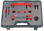 KROFTOOLS Set blocare distribuție BMW S54 - set reglaj distribuție și sincronizare VANOS (1606)