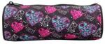 LEGO® Friends Tolltartó Tuba Girls Rock 10050 -1914 (5711013063979)
