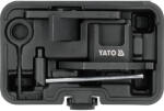 TOYA Set verificare distribuție PSA 1.2 PureTech, pentru motoare benzină GDI (YT-060011)