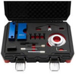 KROFTOOLS Set blocare distribuție Ford 1.0 EcoBoost GTDi benzină (1721)