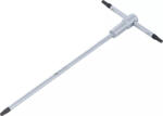 BGS technic Șurubelniță cu mâner T culisant | profil T (Torx) | T20 (6093) Surubelnita
