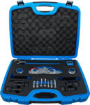 BGS technic Set reglaj distribuție motor | VAG 1.0, 1.2, 1.4, 1.5 TSI benzină (74684)
