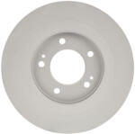 Bosch 0 986 479 A47 Féktárcsa