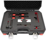 KROFTOOLS Set blocare distribuție Land Rover TDV8, pentru motor 4.4L 448DT (1739)