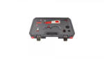 KROFTOOLS Set blocare distribuție BMW N47/N47S/N57, pentru motoare diesel 2.0D și 3.0D (1550)