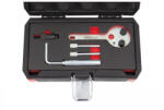 KROFTOOLS Set blocare distribuție Ford Mazda 2.2 / 3.2 TDCi, pentru motoare diesel (1687)