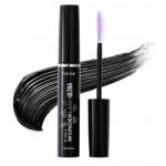 Oriflame szempillaspirál The One 5 az 1-ben Wonder Lash Ultra Shade 1 8 ml