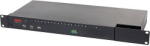 APC Switch KVM KVM 2G Digital IP 1 Remote 1 Loc U 16 Port Virtual (KVM1116R)