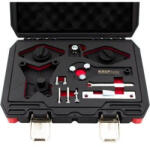 KROFTOOLS Set blocare distribuție - Fiat, Ford, Lancia 1.2 / 1.4 8V (1560)