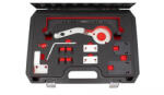 KROFTOOLS Set blocare distribuție BMW și MINI - pentru motoare benzină B38, B48, B58 (1.2, 1.5, 2.0, 3.0) (1704)