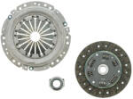 Aisin Kuplung Szett Aisin KM-081 KM081