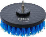 BGS technic Accesoriu perie | BGS 74367 | Ø 125 mm (5") (74373)
