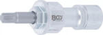 BGS technic Set scule pentru fulie alternator | pentru model Ford EcoBlue | 2 piese (74571)