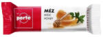 Caffe perte Méz CAFFÉ PERTÉ tasakos 10 g 200 darabos (00260)