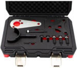 KROFTOOLS Set blocare distribuție Hyundai și Kia 1.6 d - pentru motoare cu transmisie pe curea (1725)