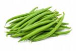  Spárgabab Friss zöld Lengyel - 250 g (5905771121884)