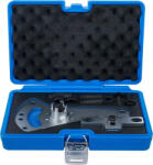 BGS technic Set reglaj distribuție motor | Ford 1.5L EcoBoost benzină, 3 cilindri (74577)