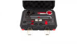 KROFTOOLS Set blocare distribuție VAG 1.4 / 1.6 / 2.0 TDI CR, pentru motoare VW Audi Seat Skoda (1541)