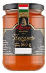 Klenáncz Virágméz KLENÁNCZ 500 g - mystock