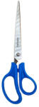 Nebulo Olló irodai NEBULO 21cm (OLLO-21) - mystock