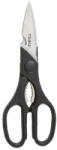 Dahle Olló 21cm, háztartási Dahle 54638 (2D54638) - mystock