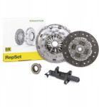 Schaeffler LuK Eredeti Kuplung Luk 620308622