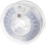 Spectrum Silk Pla Filament alumínium ezüst 1kg 1.75 mm (pla_silk_aluminium_silver)