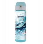 Maestro Feel-maestro Thermo bögre 400 ml Whale MR-1634-A (MR1634A)