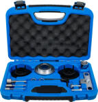 BGS technic Set reglaj distribuție motor | Ford 1.0 L EcoBoost cu lanț de distribuție (74628)