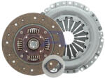 Aisin Kuplung Készlet Aisin KK-004B KK004B